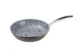 Lamart LT1249 GRANIT serpenyő 20cm