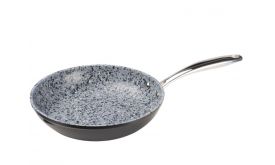 Lamart LT1250 GRANIT serpenyő 24cm