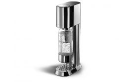 Sodastream SM ENSO szódagép, fekete
