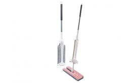 Lamart LT8036 PUSH 2in1 mop (42002531)