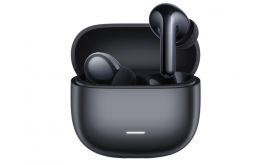 XIAOMI Redmi Buds 8 Lite (BHR08OMGL) fekete