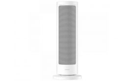 Xiaomi Smart Graphene Heater (BHR084SEU)