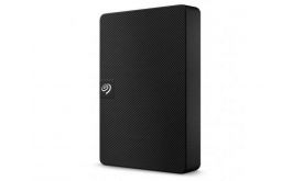 Sandberg EXPANSION PORTABLE DRIVE 2.5 külső HDD, 5TB (STKM5000400)
