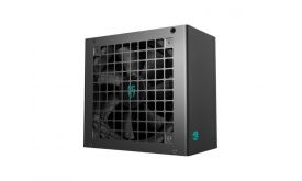 DEEPCOOL PF700X 700W 80+ Bronze tápegység (R-PF700X-HD0B-JGEU)