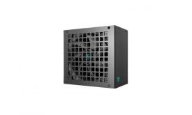 DEEPCOOL PQ750G 750W 80+ Gold moduláris Gen 5.1 Tápegység (R-PQ750G-FD1B-JGEU-V1)