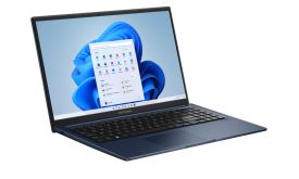 Asus Vivobook 15 X1504 (X1504VA-BQ5615W) kék