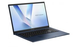 ASUS Vivobook 15 X1504 (X1504VA-BQ4291) Kék