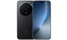 Honor Magic 8 Pro 5G 12/512GB (5109CCPN) Black