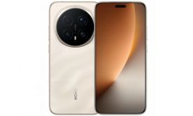 Honor Magic 8 Pro 5G 12/512GB (5109CCPP) Sunrise Gold