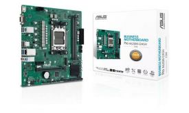 ASUS PRO A620M-DASH-CSM AM5 mATX Alaplap