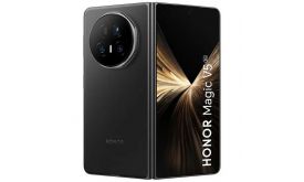 Honor Magic V5 16/512GB (5109BUKJ) Black