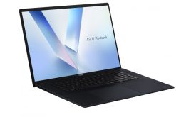 Asus VivoBook 18 M1807 (M1807GA-S8005) kék