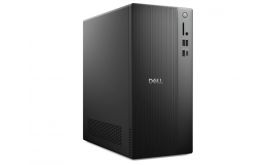 Dell Pro Tower Essential QVT1260 - I5-14400 / 8GB / 512GB (BTO004_QVT1260_EMEA_UBU)