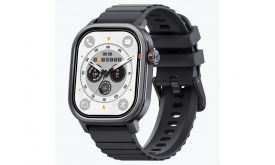 Kospet Pulse okosóra, Graphite Grey (27000018000)