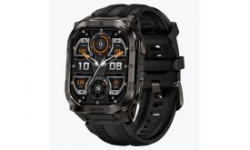 Kospet Tank M4C okosóra, Black (210000180T1)