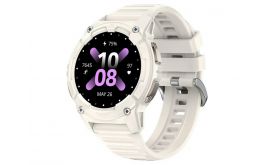 Kospet Tank S2 okosóra, White (19000013000)