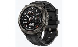 Kospet Tank T4 okosóra, Black (22000018000)
