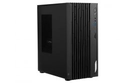 MSI PRO DP180 Business & Productivity PC (PRO DP180 14ANVL-1079XEU) - i5-14400F / RTX 5060 / 1TB / 16GB /WiFi BT
