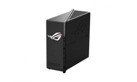 Asus LAN/WIFI ROG Strix GS-BE18000 AiMesh WiFi 7 gaming router