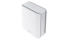 Asus ZenWifi BT10 LAN/WIFI router (BT10 1-PK) fehér