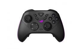 Asus ROG RAIKIRI II Xbox vezeték nélküli kontroller (ROG RAIKIRI II XBOXWL)