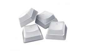 Razer Phantom billentyűkészlet (RC21-01740200-R3M1) fehér