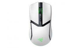 Razer Cobra Pro vezeték nélküli gaming egér (RZ01-04660200-R3G1) fehér