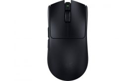 Razer Viper V3 Pro HyperSpeed vezeték nélküli gaming egér (RZ01-05120100-R3G1) fekete