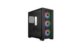Cooler Master Micro Elite 301 számítógépház (E301-KGNN-S00)