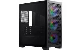 Cooler Master Micro Elite 302 E302-KGNN-S00 számítógépház