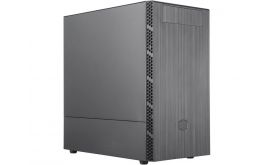 Cooler Master Midi MasterBox számítógépház (MCB-B400L-KN5N-S00)