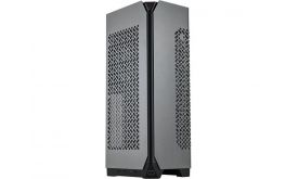 Cooler Master Ncore 100 MAX számítógépház (NR100-MNNN85-SL0)