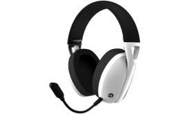 CANYON EGO GH-13 headset, fehér