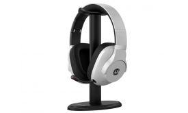 CANYON EGO GH-15 2in1 BT headset, fehér