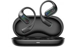CANYON OnFlow 12 OWS ENC headset, fekete