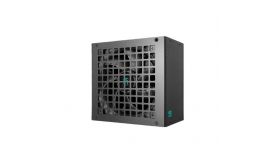 DEEPCOOL Tápegység PQ1200G