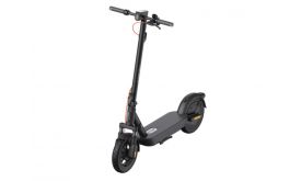 Xiaomi Scooter 5 Plus elektromos roller (BHR080TGL)