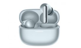 Xiaomi Redmi Buds 8 Pro Bluetooth fülhallgató (BHR08GMGL) kék
