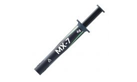 ARCTIC COOLING Hűtőpaszta MX-7, 4g