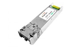 GIGALIGHT SFP+ modul, 10GBaseLR/LW (GPP-31192-L2C)