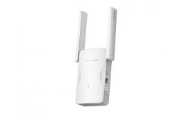MERCUSYS ME25BE Dual-Band BE3600 Wireless Range Extender