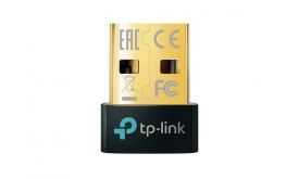 TP-LINK UB600 Bluetooth 6.0 USB Nano Adapter