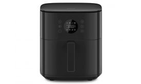 Xiaomi Air Fryer 6.5L Black EU (BHR083NEU)