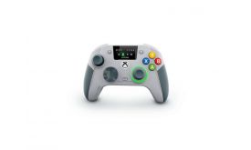 Nacon Revolution X 360 Anniversary Edition Kontroller