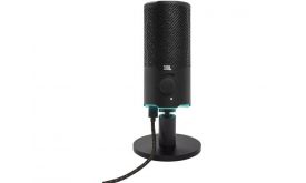 JBL QUANTUM STREAM MIKROFON (JBLQSTREAMBLK)