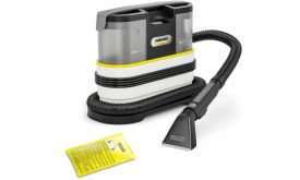 Karcher SE 2 Spot elektromos kárpittisztító 450W (1.081-410.0)