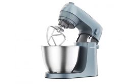 Kenwood KZM35.000GY GO álló mixer (5011423008363)