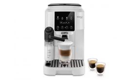 Delonghi ECAM 220.61.W Magnifica Start automata kávéfőző