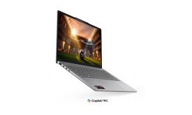 Lenovo IdeaPad Slim 5 14AGP11 (83S10049HV) szürke