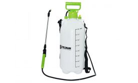 FIELDMANN FZO 8068 kézi permetező 8L (50007733)